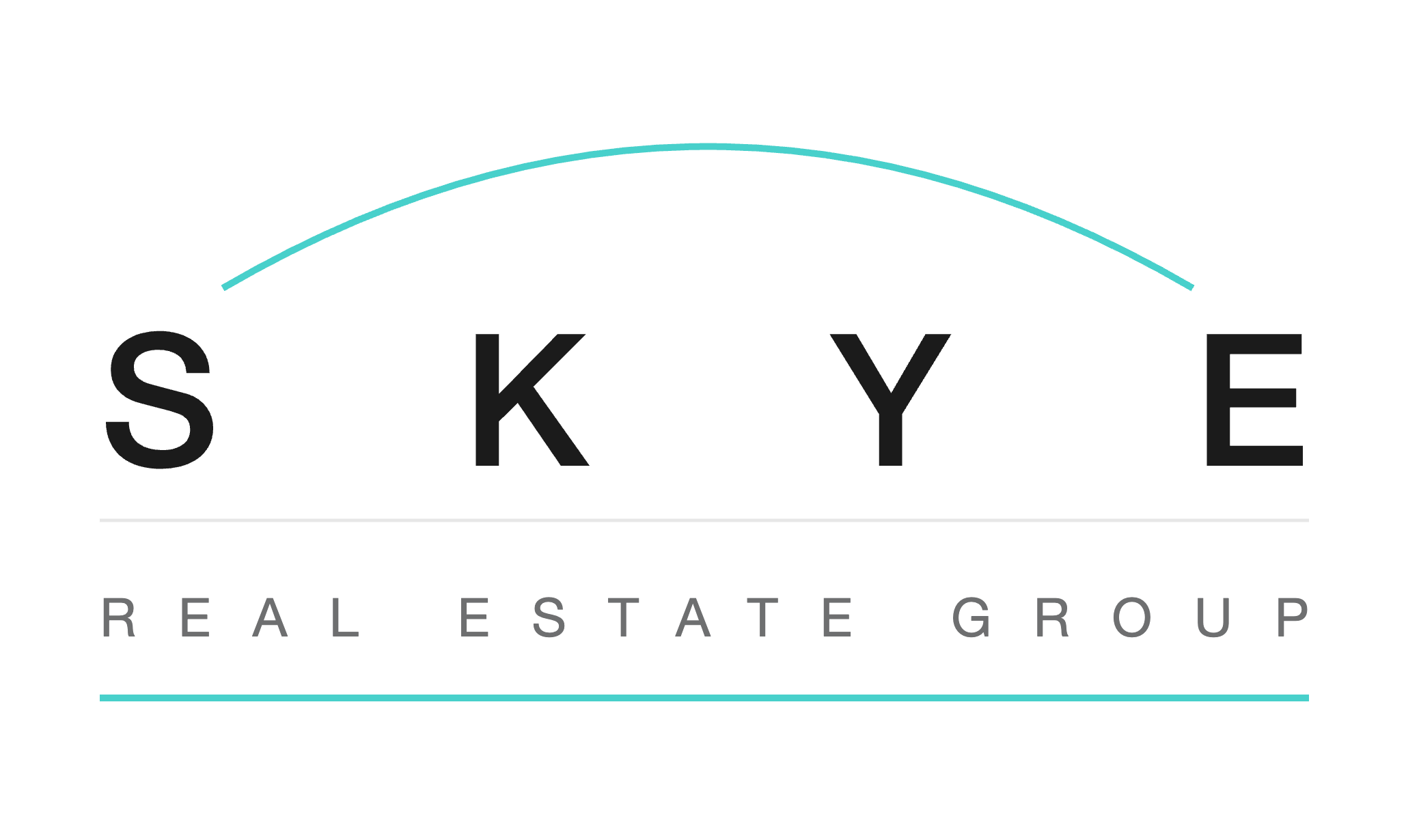 SKYE Real Estate Group